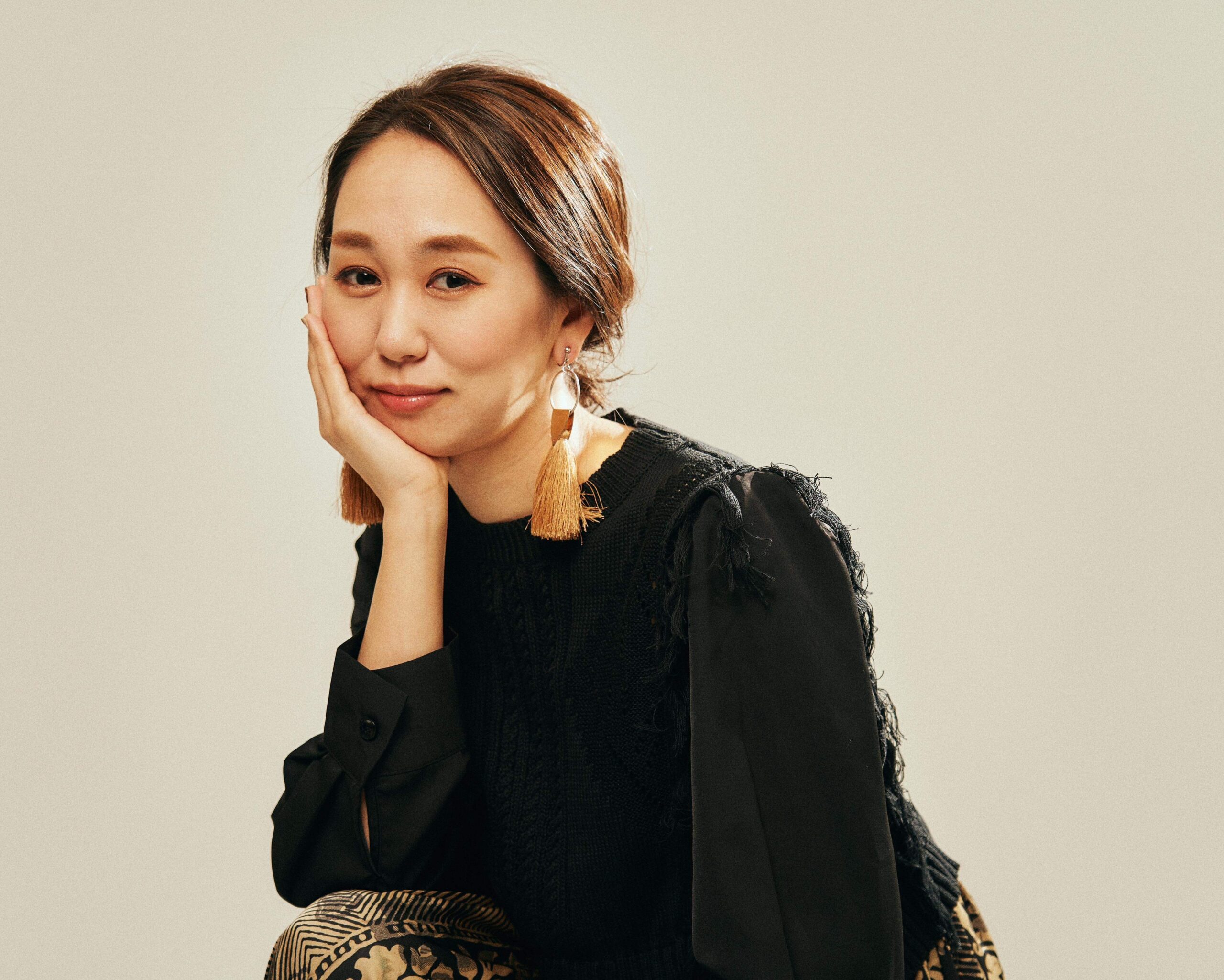 ☆ 727(木)『高井 麻奈由』☆ - エンタメステーションin札幌ド真中