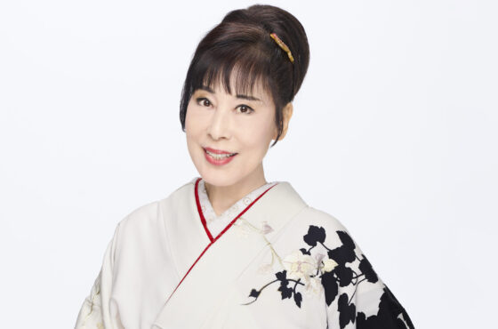 ★ 1/29(木)『原田悠里』★