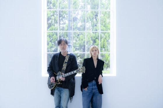 ★ 2/12(木)『Do As Infinity 』★