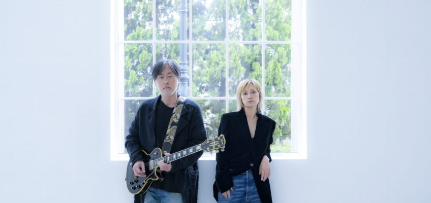 ★ 2/12(木)『Do As Infinity』★