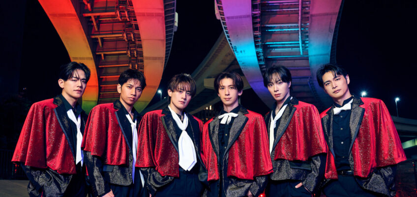 ★ 02/26(木)『SHOW-WA』★