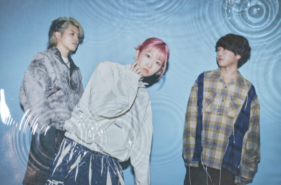 ★ 03/12(木)『メリクレット』★