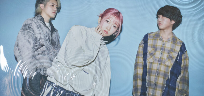 ★ 03/12(木)『メリクレット』★