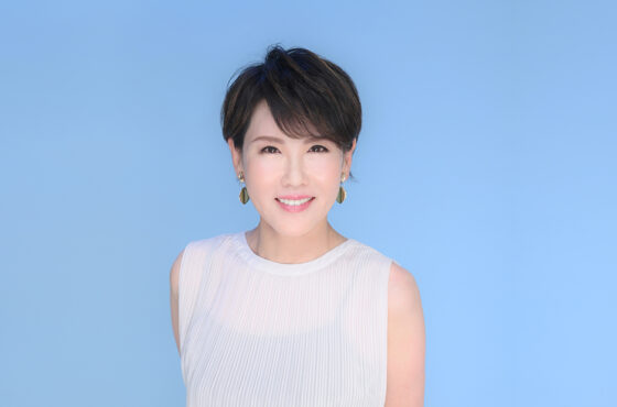 ★ 3/26(木)『香月ゆみ』★