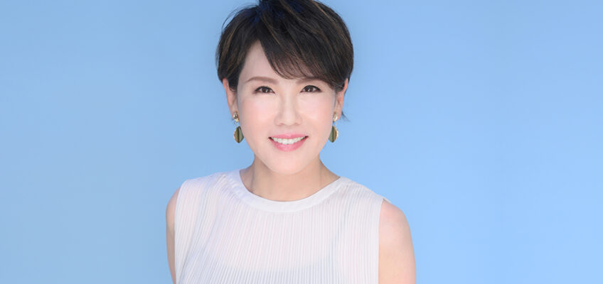 ★ 3/26(木)『香月ゆみ』★