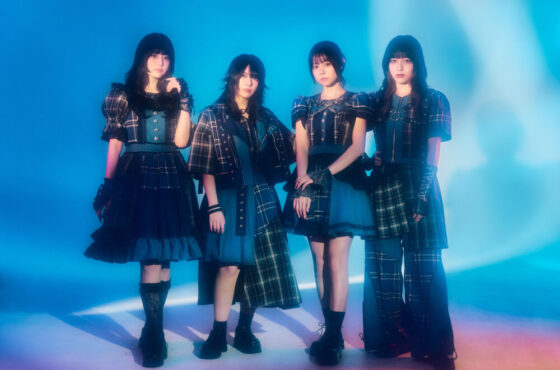 ★ 04/23(木)『CYNHN』★