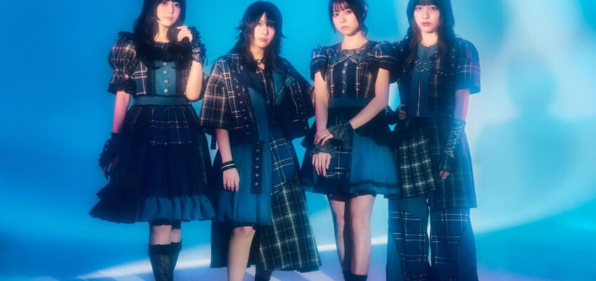 ★ 04/23(木)『CYNHN』★