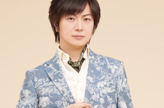 ★ 04/30(木)『竹島宏』★