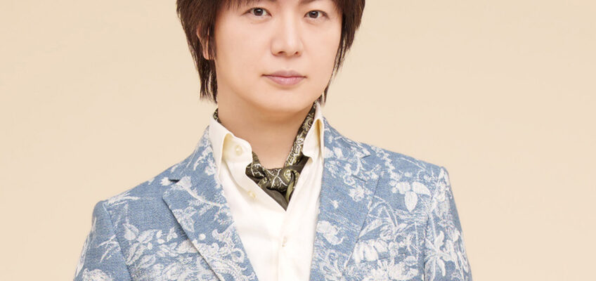 ★ 04/30(木)『竹島宏』★