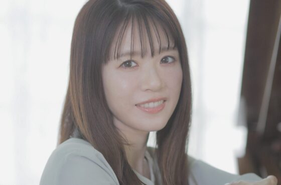 ★ 06/04(木)『藤田麻衣子』★