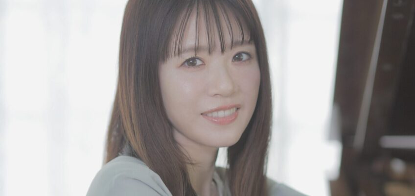 ★ 06/04(木)『藤田麻衣子』★