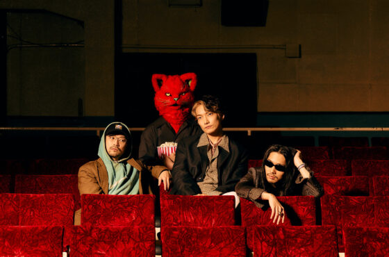 ★ 07/23(木)『Offo tokyo』★