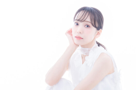 ★ 09/03(木)『杜 このみ』★