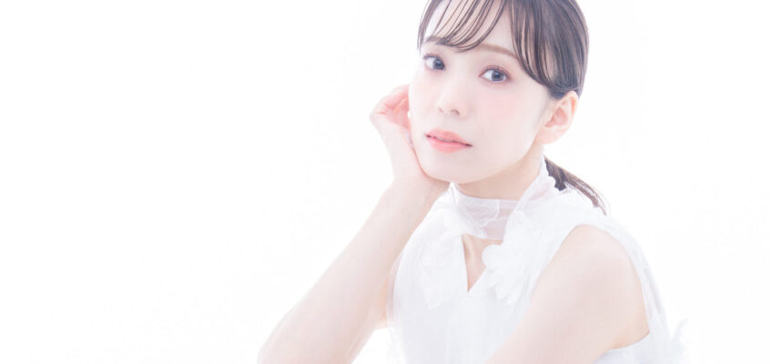 ★ 09/03(木)『杜 このみ』★