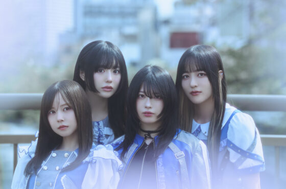 ★ 09/24(木)『CYNHN』★